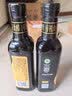 千禾 有机醋6度500ml 【0添加有机配料】 酿造食醋 炒菜凉拌 点蘸调味 实拍图