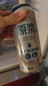 京东京造全麦原浆白啤 精酿啤酒整箱500ml*12 世界杯看球 京东自营 实拍图