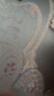 ZEESEA 滋色纤细眼线笔棕色 姿色持久防水防汗不晕染眼线液笔七夕礼物 实拍图