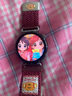 华为（HUAWEI）WATCH GT 6 魅影黑 41mm智能手表多维情绪健康全新骑行体验华为GT6手表GT5升级 实拍图