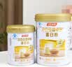 汤臣倍健蛋白粉450g+150g+赠10g*2袋  乳清蛋白粉 成人中老年人增强免疫力 实拍图