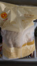 正大雪花鸡排2斤约10片 早餐半成品冷冻鸡胸肉炸鸡排鸡扒酥脆大块鸡肉 实拍图