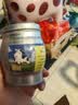 光合星球babycare【飞奔的奶牛】DHA宝宝儿童高钙A2牛乳奶片糖果零食 65g 实拍图