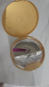 Friso美素佳儿港版金装幼儿配方奶粉3段800g*6罐/箱（1岁+）6HMO易消化 实拍图