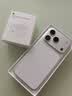 Apple/苹果 40W type-c快充充电器 苹果usb-c原装充电头 旗舰店新款苹果iPhone 17 Pro Max充电器 实拍图