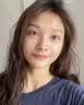 OHBT胶原蛋白面膜抗皱紧致抗衰老补水美淡白斑去黄气暗沉提亮肤色男女 实拍图