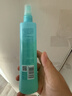 六神冰莲香驱蚊喷雾180ml*3 基孔肯雅热 4.5%驱蚊酯 花露水驱蚊液 实拍图