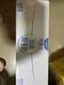 德亚（Weidendorf）常温酸奶206g*24盒 无蔗糖浓醇轻负担 高达93%牛乳含量益生菌发酵 实拍图