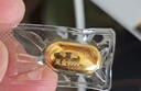 领丰金（LING FENG GOLD）足金9999黄金投资金条刻字定制节日送人礼物理财收藏生日礼物 10g 实拍图