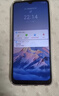 酷派（Coolpad）COOL30 国家补贴15%超薄智能手机八核便宜大屏学生百元机长续航老人老年备用机电竞游戏暮山雪128G 实拍图