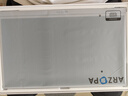 ARZOPA阿卓帕小卓15.6英寸2.5K 120Hz 高色域便携式显示器 笔记本电脑手机副屏Switch Ps5/4显示屏Z2FC 实拍图