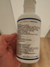 培克能 OK镜RGP硬性隐形眼镜接触镜角膜塑形镜护理液240ml*3 实拍图