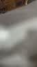 碧欧奇特级白松露酱油186ml 儿童减盐60%酱油提鲜调味品送宝宝辅食谱 实拍图