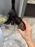 英氏有机核桃油牛油果油250ml*2黄金搭档礼盒大容量节日送礼团购 实拍图