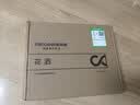 四季沐歌（MICOE）淋浴花洒喷头套装 增压花洒淋浴喷头套装加压浴室手持三件套HS-12 实拍图