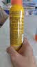Mistine蜜丝婷防晒霜40ml防晒喷雾100ml防晒户外高倍防水汗礼物学生 实拍图