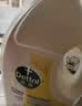 滴露（Dettol）衣物除菌液松木3L 内衣袜子衣物长效杀菌除螨 衣服消毒液儿童可用 实拍图