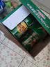 康师傅 方便面 经典香菇炖鸡桶面106g*12 泡面整箱速食 方便食品 实拍图
