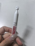 韩束377水乳精华次抛美白淡斑保湿补水化妆品护肤品试用装小样3支 实拍图
