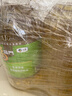 福临门食用油 玉米清香食用植物调和油5L*2 中粮出品 实拍图