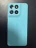 摩托罗拉【张凌赫同款】联想moto g100 四年质保 LCD护眼屏 7000mAh超强续航 8GB+256GB晴空蓝 实拍图