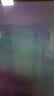 AKKO5108 V5罗小黑战记联名三模机械键盘电竞游戏108键电脑有线办公蓝牙无线键盘Gasket结构打字手感好 实拍图