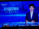 绿联六类网线 千兆高速5g宽带网络连接线2米 CAT6类家用电脑笔记本路由器成品跳线兼容2.5g双接头20160 实拍图