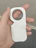 拜杰磁吸开瓶器冰箱贴开瓶神器啤酒起瓶器家用多功能开瓶器 实拍图