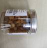 赶海弟大连干贝250g/罐 扇贝干瑶柱肉 火锅食材 南北干货 源头直发包邮 实拍图