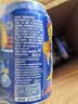 千島湖啤酒（CHEERDAY）乐享时光8度330ml*24听 沁爽黄啤整箱装 实拍图