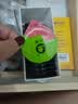 大象避孕套超薄003 动感啵啵20只 男女用果冻玻尿酸快潮安全套套新款 实拍图