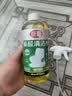 巨奇（JUQI）草酸清洁剂高浓度浴室卫生间厕所瓷砖清洁剂马桶强力去污去黄除垢 实拍图