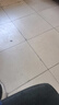多功能新款运动户外防水腰包男女大容量胸包收银生意跑步手机包 黑色（ 男女通用） 实拍图