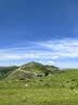热油小锅泼油锅加厚不锈钢木柄防烫带刻度双倒流口不挂油无涂层 【木柄】爆款300ml 实拍图