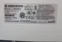 V4INK 158x碳粉 适用 惠普2606sdw粉盒 hp2606sdw硒鼓158a粉盒Tank MFP 1005w/1020w打印机2606dw 2606dn 2506dw 实拍图