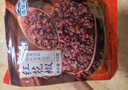 湾琴河 红花椒100g 炖肉料香辛料麻椒藤椒火锅调料底料 实拍图