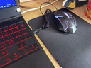 联想（Lenovo)拯救者15.6寸Y7000/R9000P高刷电竞游戏本i73060二手笔记本电脑 95新Y7000 i7-9750H 1650 高配16G内存+512G固态 实拍图