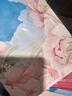 FAN BEAUTY DIARY补水面膜4盒 海葡萄龙血芍药睡美人 生日礼物送女生 实拍图