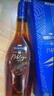 马爹利（Martell） 名士VSOP 干邑白兰地 洋酒 350ml 送礼 实拍图