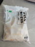 上鲜爆汁鸡米花盐酥鸡 净重3斤 鸡肉鸡块油炸鸡鸡米花半成品炸鸡 实拍图