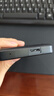 西部数据（WD）移动硬盘2TB USB3.0 SE系列 2.5英寸 机械硬盘 笔记本电脑外接 外置存储办公 大容量家庭存储 实拍图