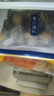 海鲜世家福州冷冻大鲍鱼净重360g袋10粒火锅烧烤食材生鲜贝类海鲜 实拍图