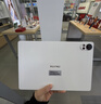 HUAWEI MatePad SE 11英寸华为平板电脑高刷护眼大屏 影音娱乐学生平板学习平板8+256GB 实拍图