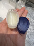 凡士林润唇小q罐7g原味 淡化唇纹滋润保湿唇膜去死皮唇膏七夕情人节礼物 实拍图