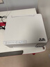 爱普生（EPSON）【6代新品】L3351墨仓式彩色打印机 微信打印/无线连接 家用AI学习打印机（打印、复印、扫描） 实拍图