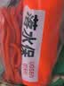 优沃行落水保自动充气落水宝车载户外救生圈EDD溺水紧急救援装备【自动款】 实拍图