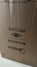 美的（Midea）国家补贴15%免换镁棒50升电热水器2500W一级能效40倍耐用速热加热管自动关机F5025-JE4(HE) 实拍图