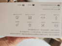 萤石C3W 4MP 2.8MM 400万超清日夜全彩超清监控 无线摄像头 室外IP67防水 AI人形检测 H.265编码 实拍图