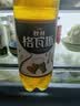 秋林格瓦斯 格瓦斯 俄罗斯风味 面包发酵饮料 1.5L*6瓶 整箱装 实拍图