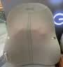 SKG腰部按摩仪 腰靠垫肩颈背部 办公室神器多功能靠垫按摩仪车载全身按摩教师节礼物送老师生日送女友 全身游走按摩T7-2送礼推荐 实拍图